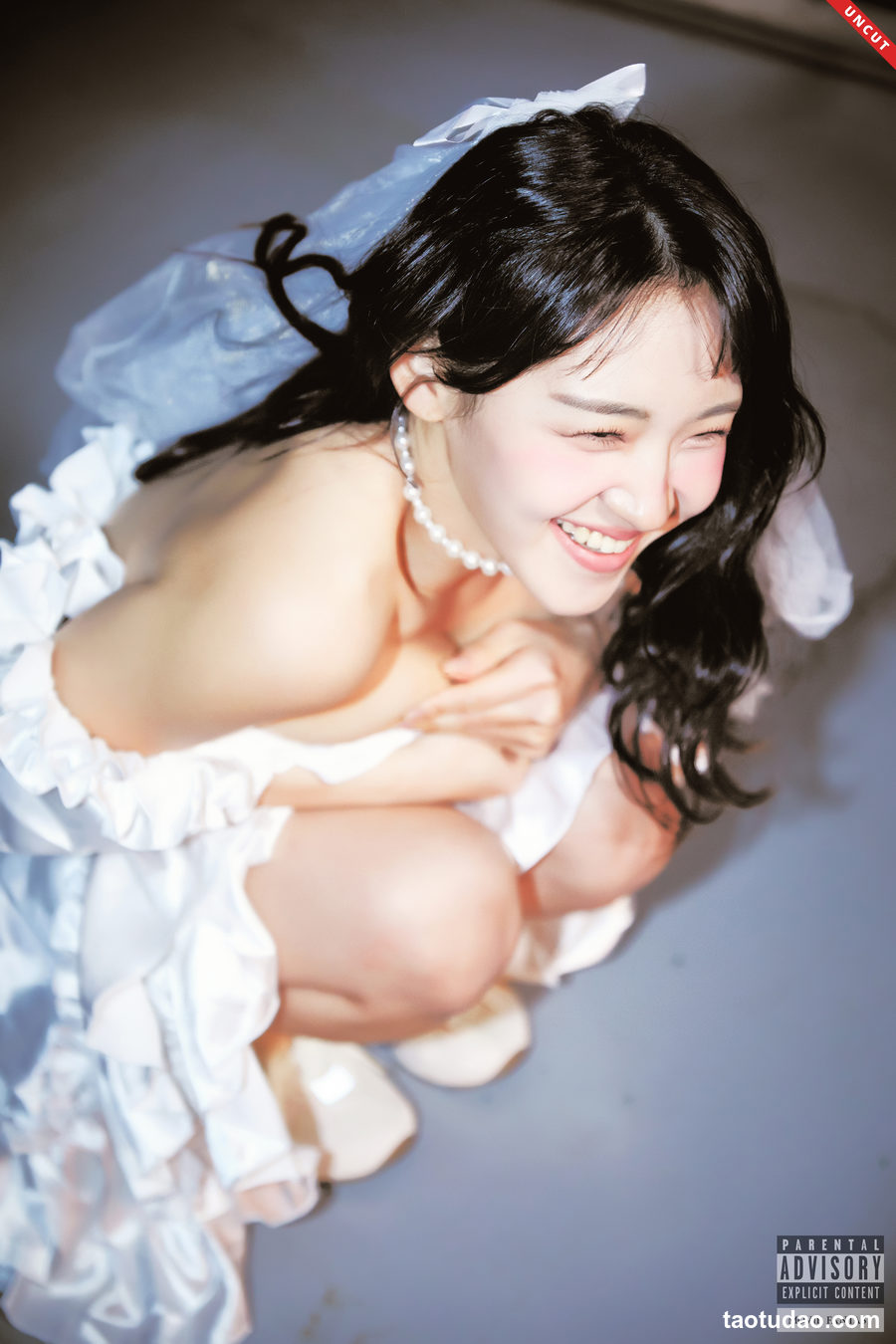 [Fantasy Story] Hedoong Vol.2 - Night Wedding [50P+1V-1.15G]