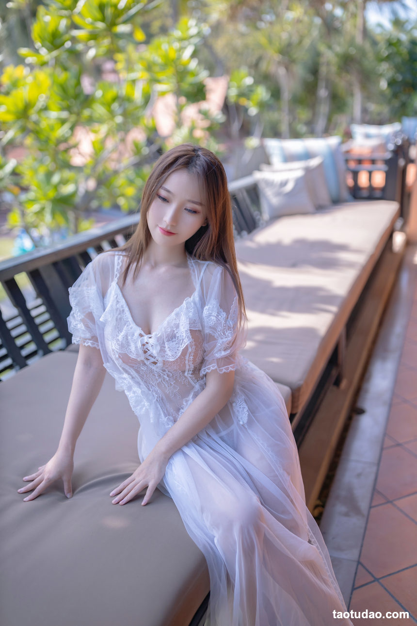 杏子《花期》原版写真[105P 1.41 GB]