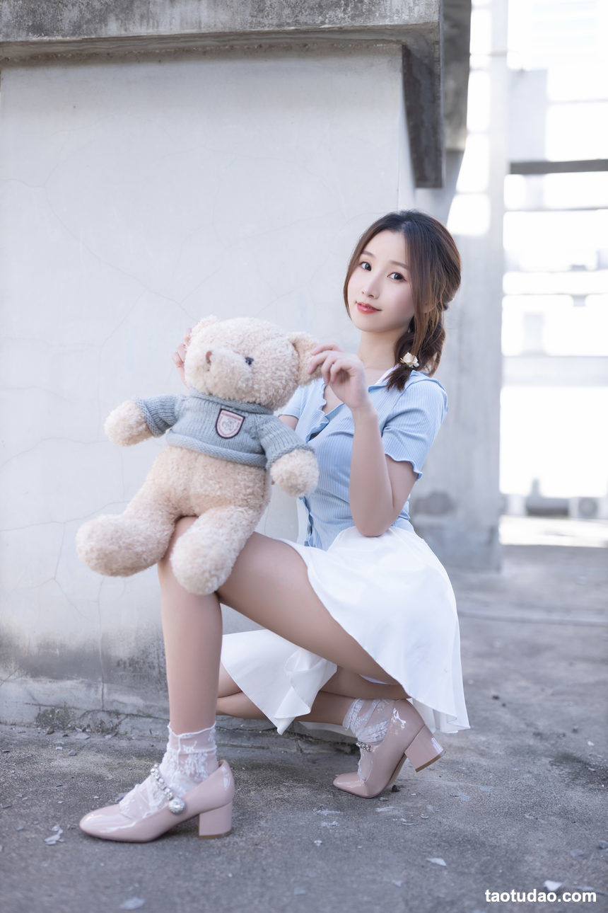 杏子《天台》 原版写真 [120P-1.28 GB]