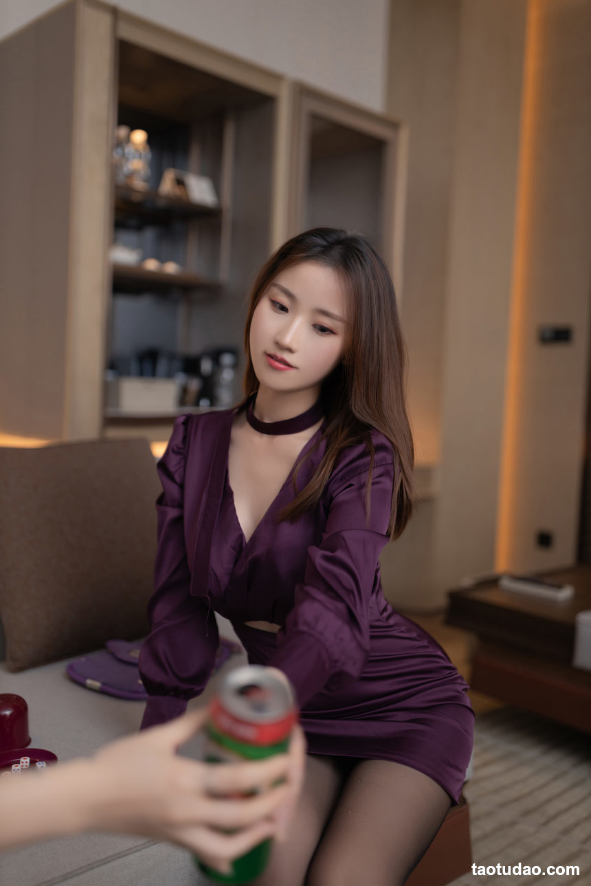 杏子《做陪玩的领导》原版写真 [281P-3.21 GB]