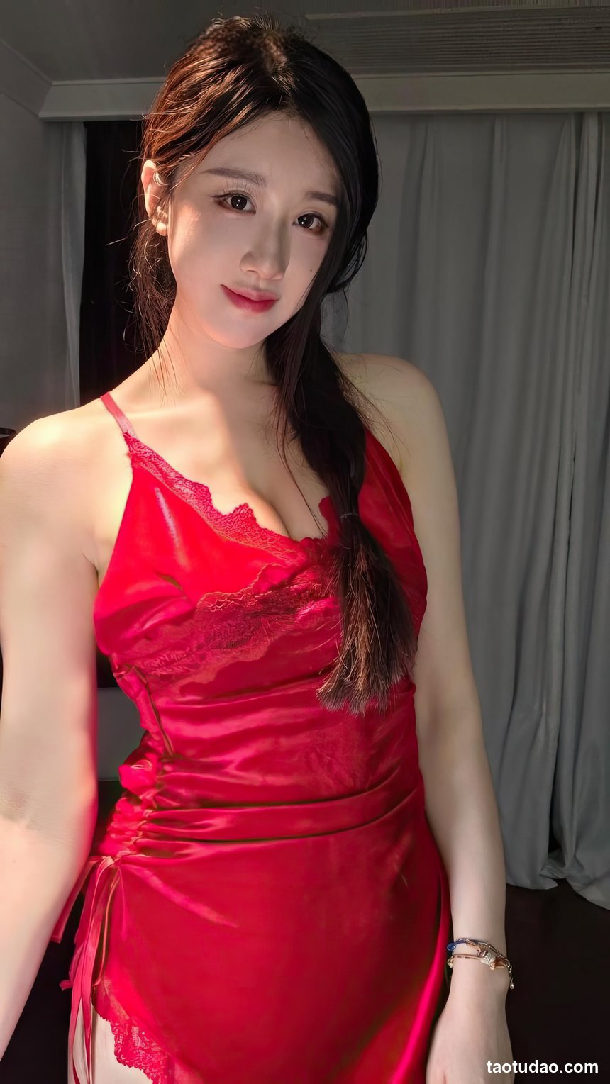 微密圈-轩子巨二兔[韩漫少妇[27P-121MB]