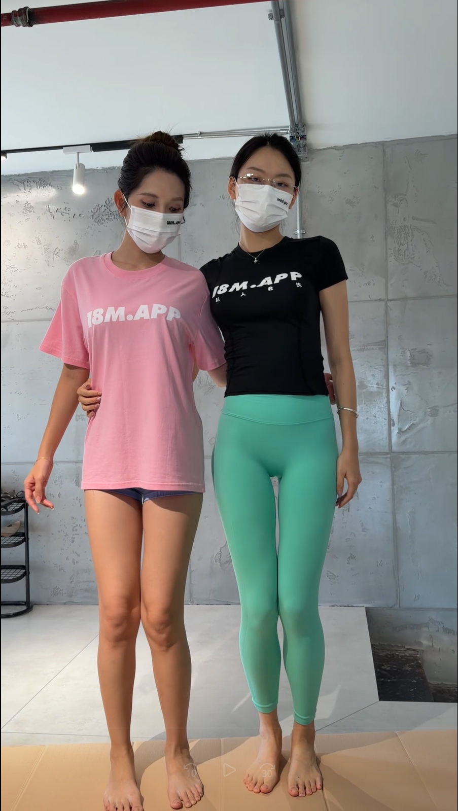 [ROSI写真]小视频系列492[1V／95MB]