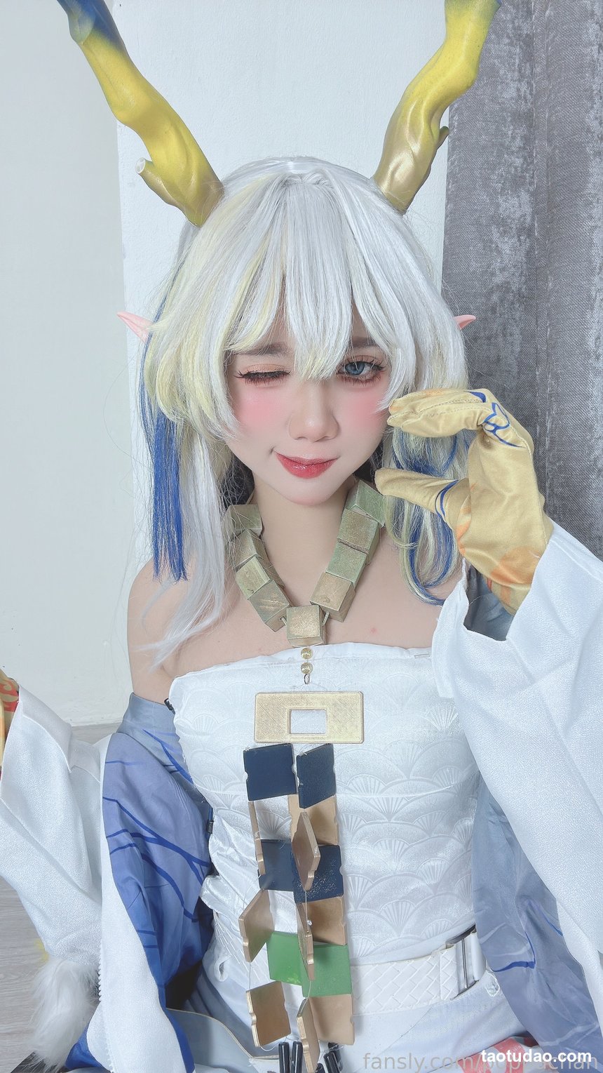 PoppaChan –  Shu [20P-49.2M]