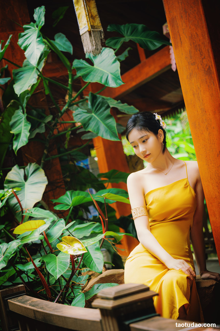 年年nnian – 蒹葭 [36P-290.6M]