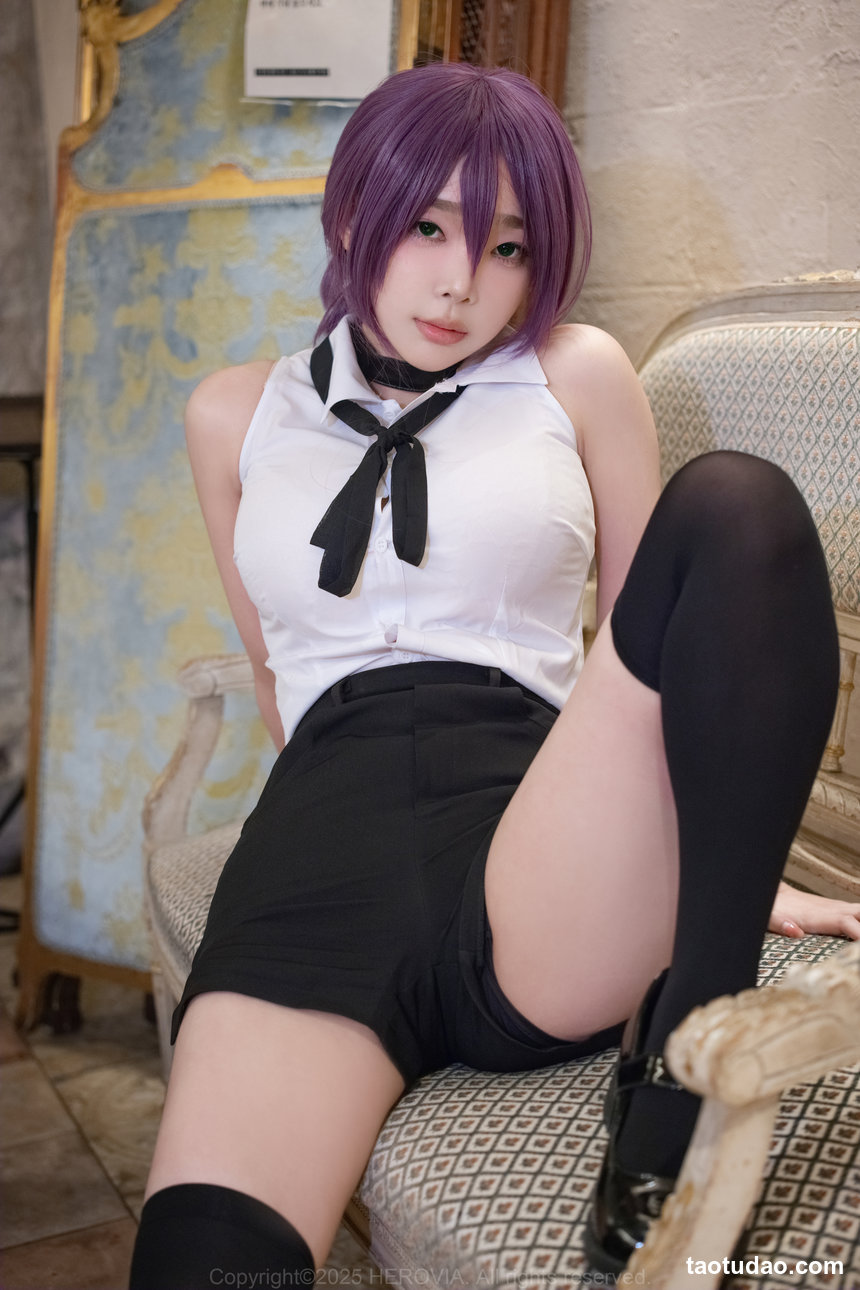 Kang Inkyung (姜仁卿) – Reze[70P-889M]