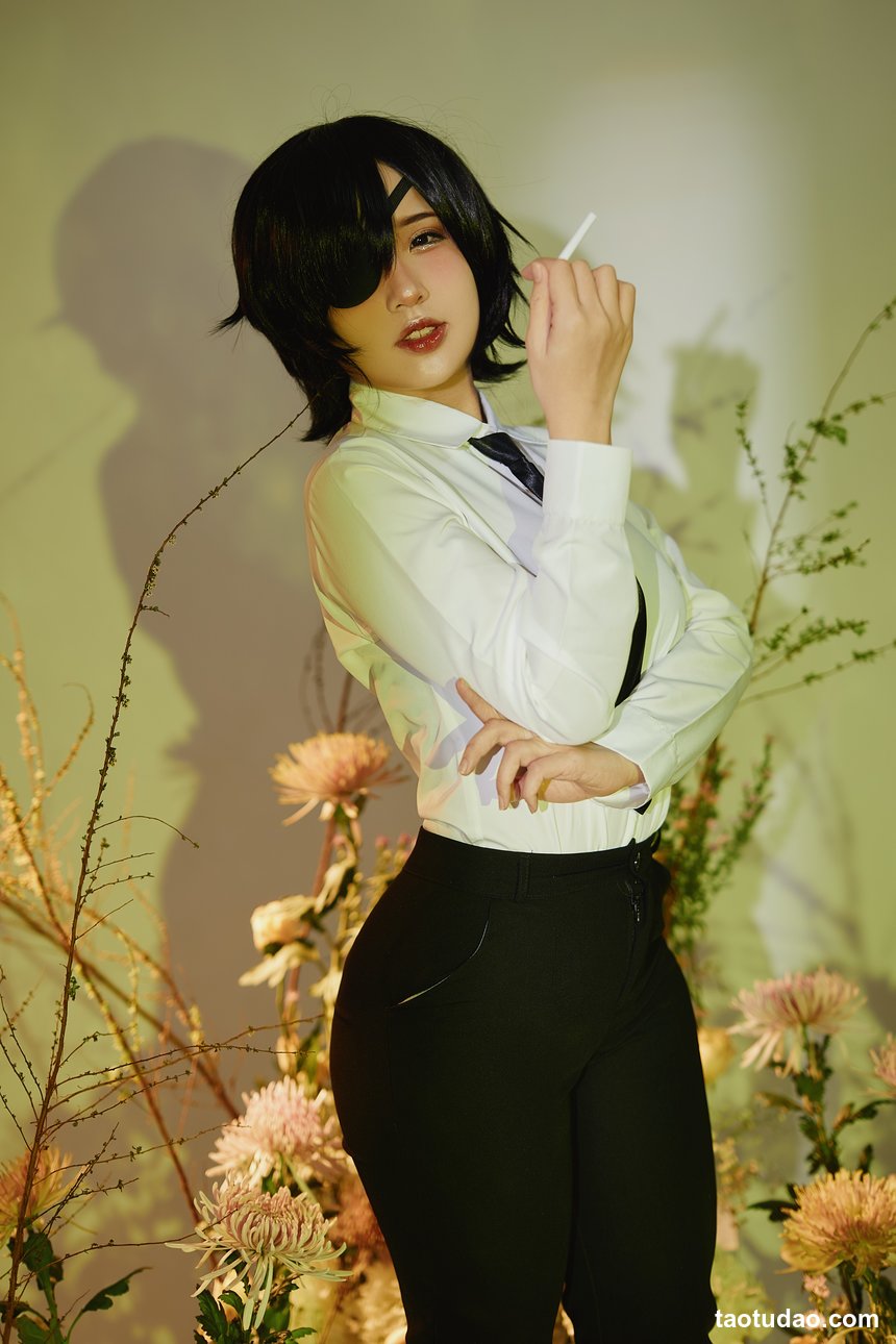 Puy Puy – Himeno [68P-801MB]