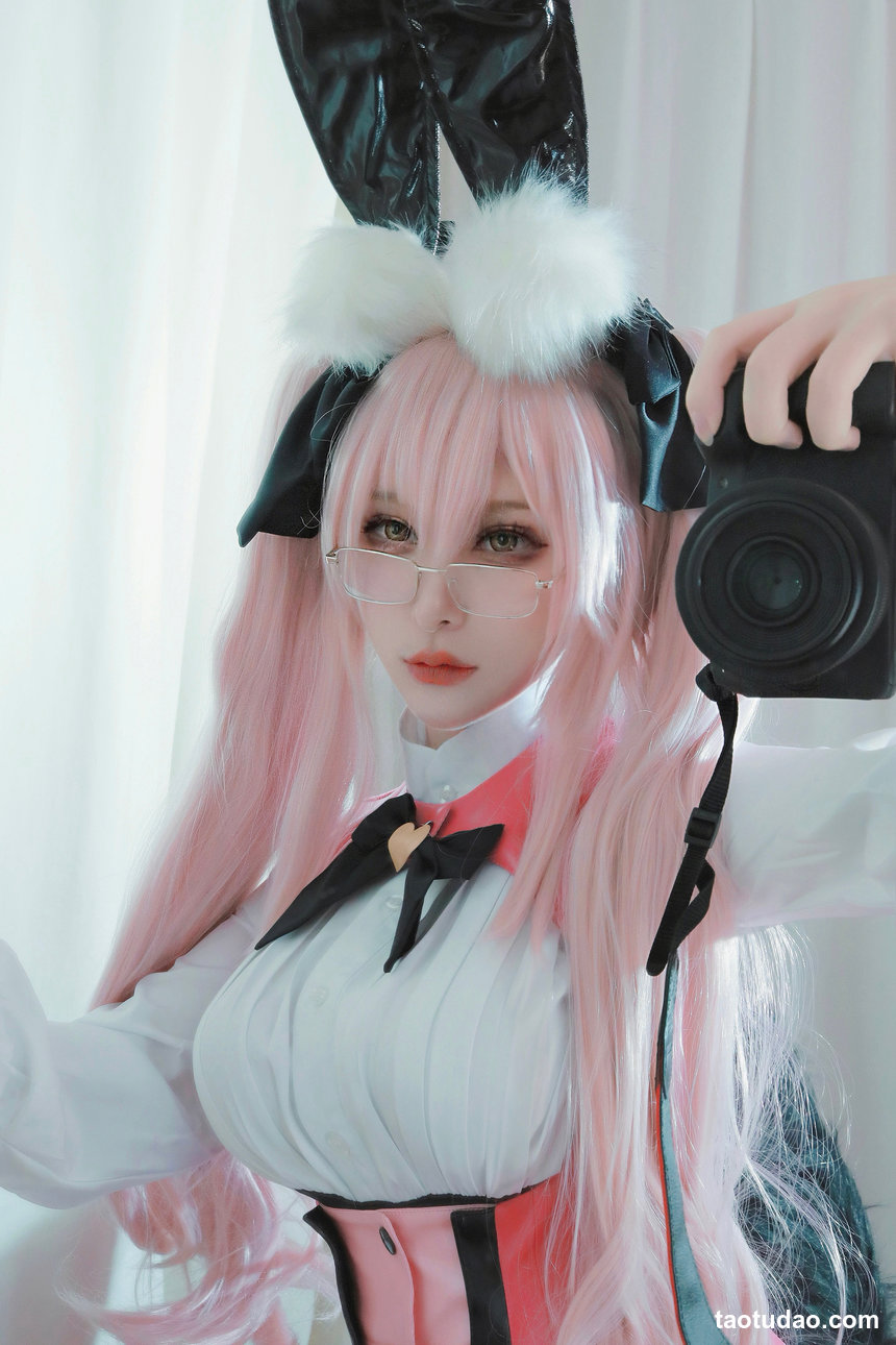 一色雨 - NO.001 高扬斯卡娅 [11P1V-93MB]