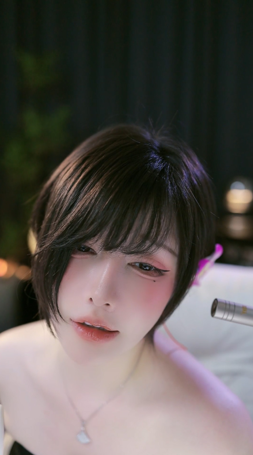 一色雨 – NO.010 倒计时 [MP4-273MB]