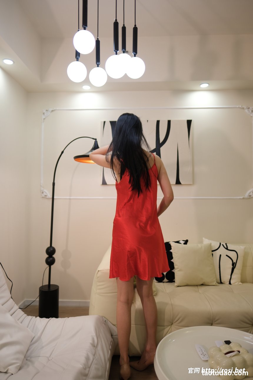 [ROSI写真]2025.12.01 NO.5110[94+1P／237MB]