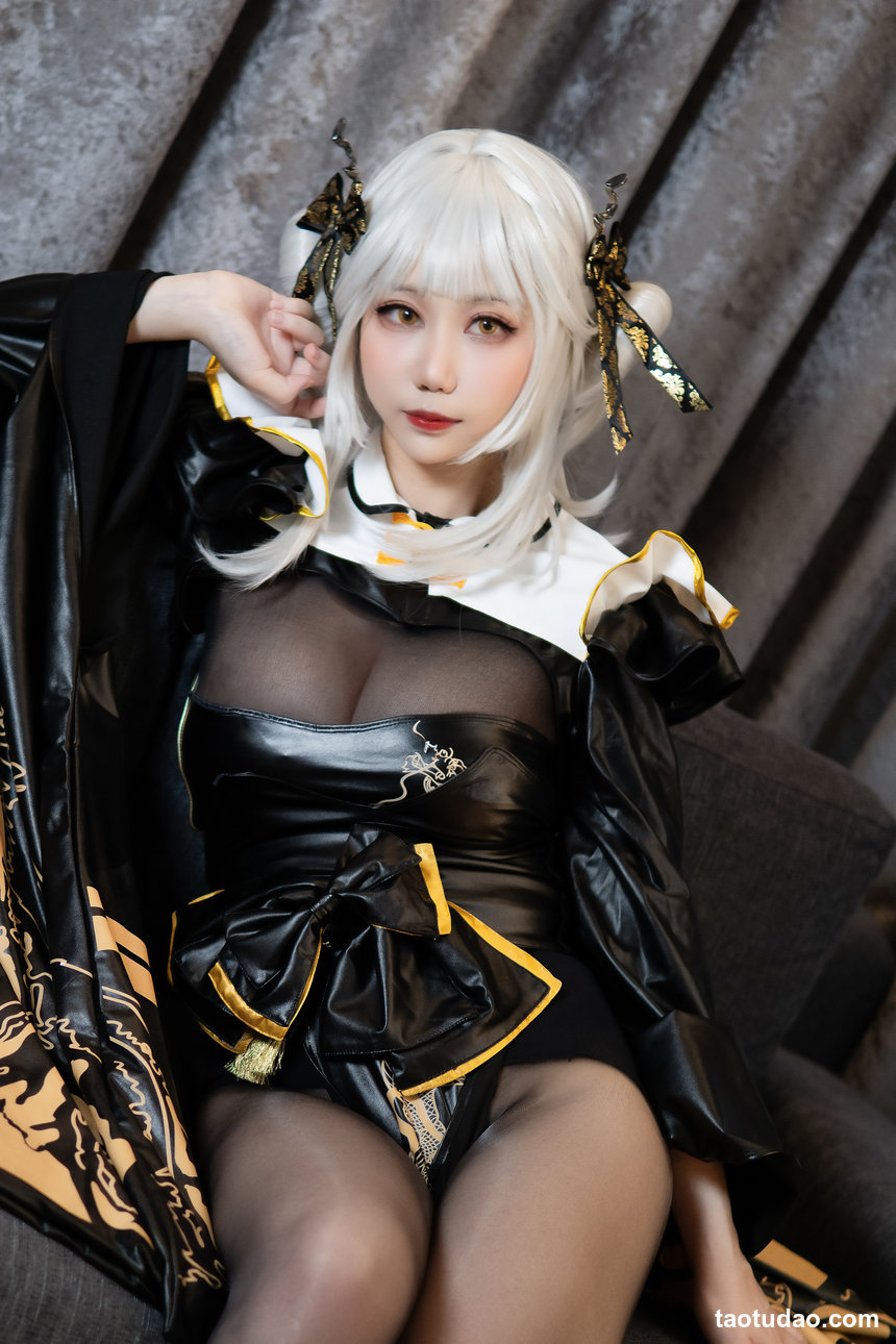 疯猫ss –  2025年05月会员合集 [60P+9V-448MB]