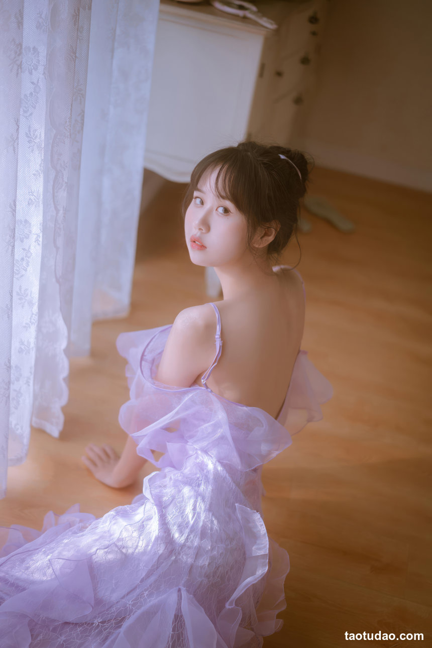 萌芽儿o0 –  左家娇女 [49P-333MB]