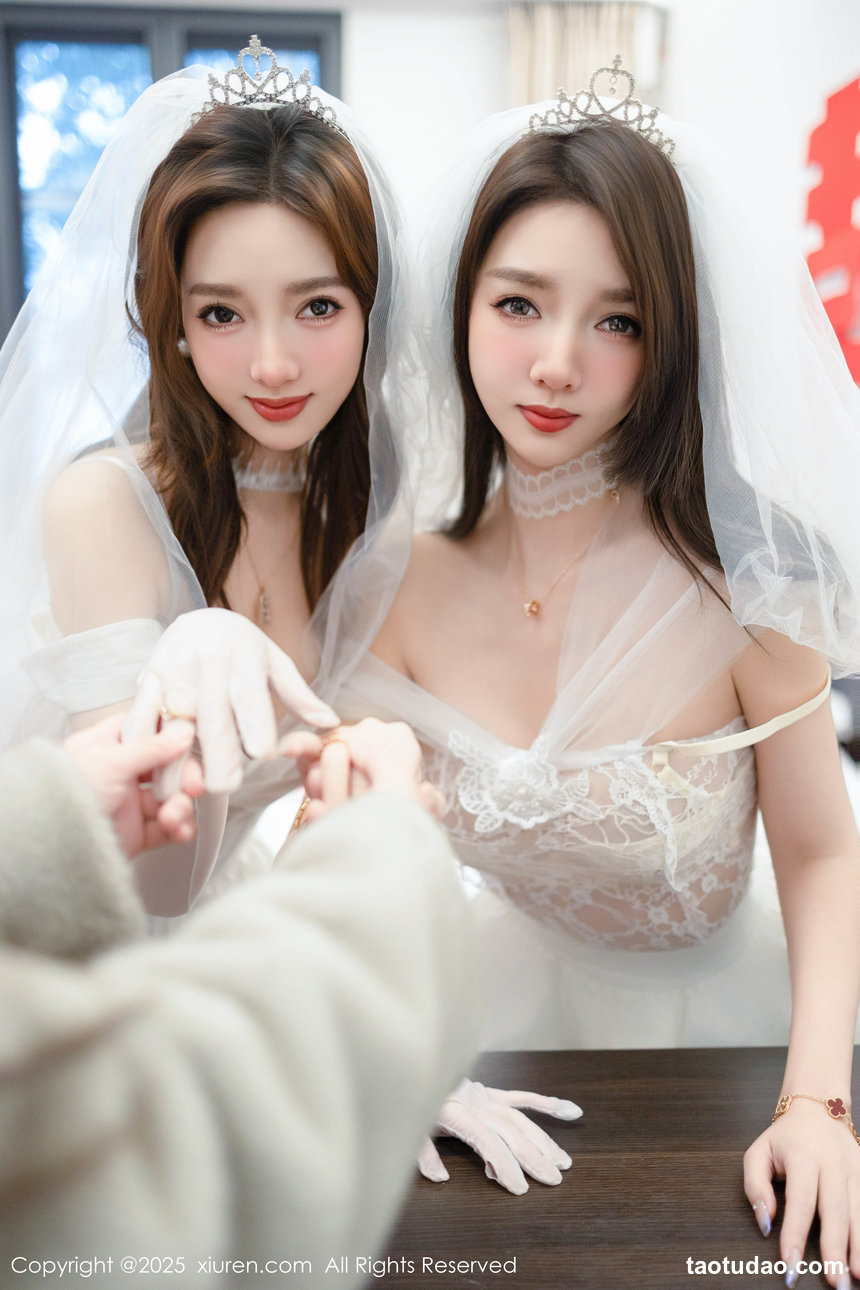 [XiuRen秀人网] 2025.12.31 No.11184 模特合集 [81+1P]