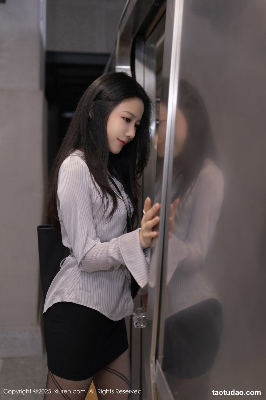 [XiuRen秀人网] 2025.12.31 No.11186 鱼子酱Fish [78+1P]