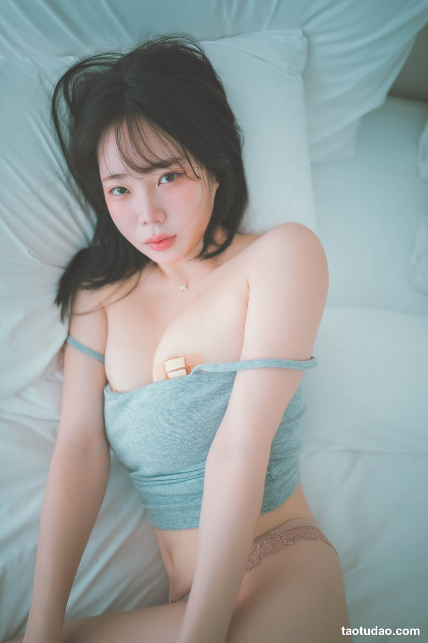 MyuA[SWEETBOX] Myu_A - Summer Break [81P+3V-2.23GB]