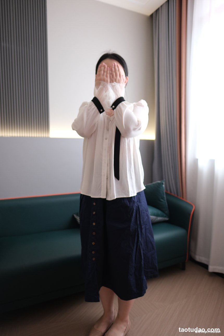 [ROSI写真]2025.12.08 NO.5117[27+1P／255MB]