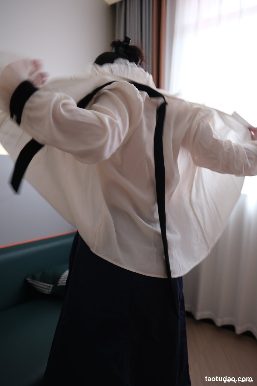 [ROSI写真]2025.12.08 NO.5117[27+1P／255MB]