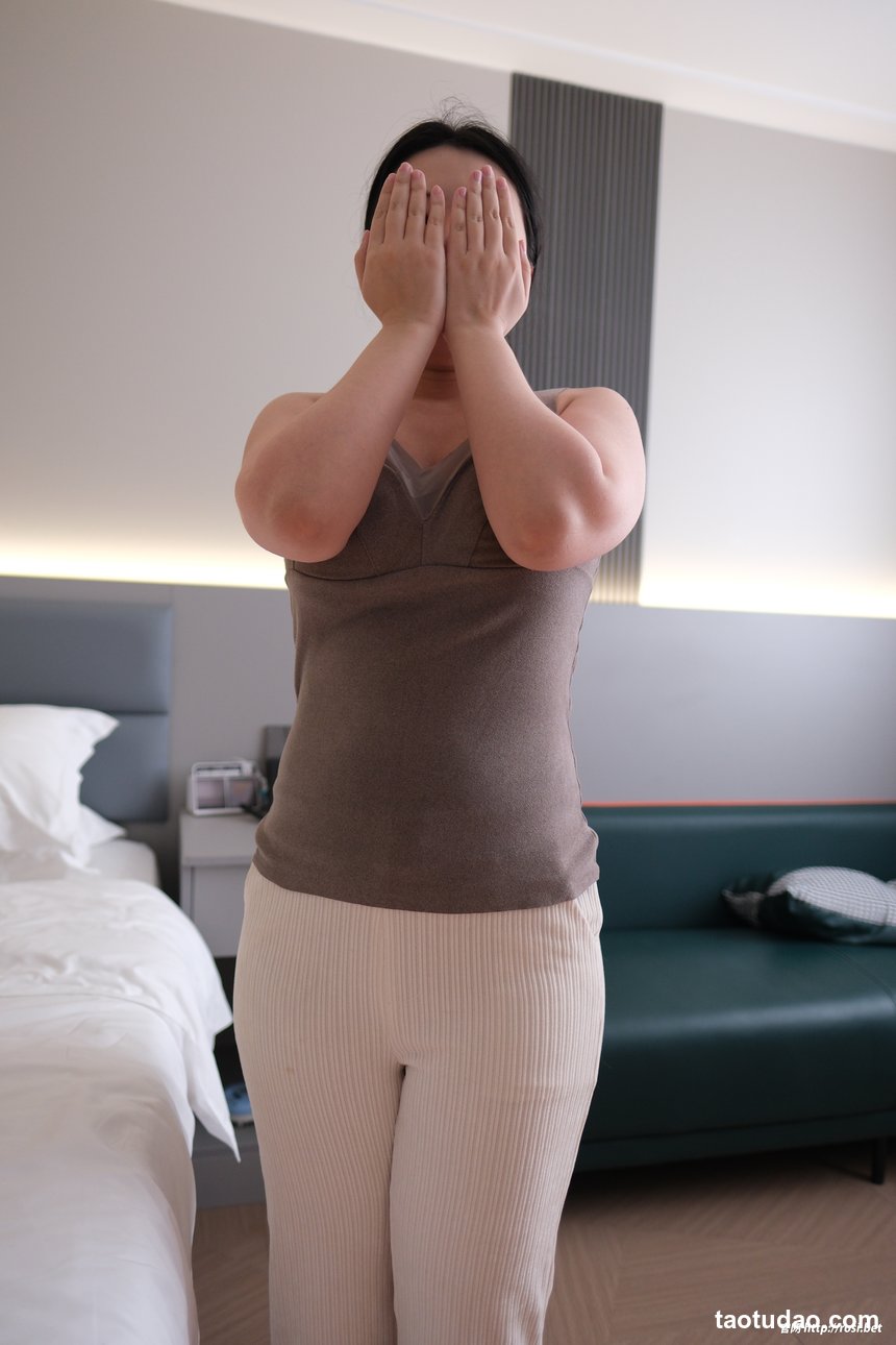 [ROSI写真]2025.12.13 NO.5122[68+1P／697MB]