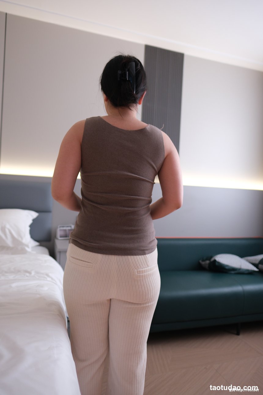 [ROSI写真]2025.12.13 NO.5122[68+1P／697MB]