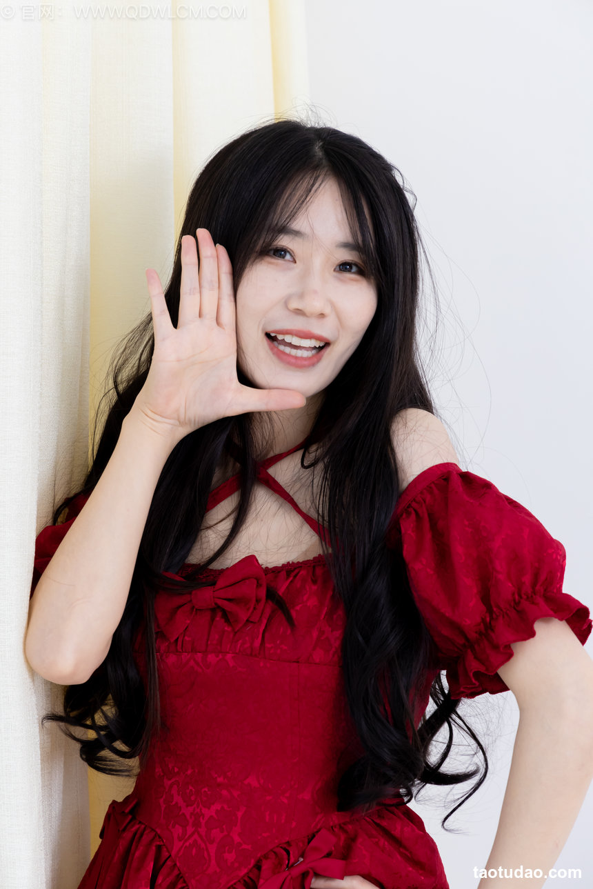 物恋传媒 No.2532 菜菜-平底鞋、薄灰丝 [205P1V-4.54GB]