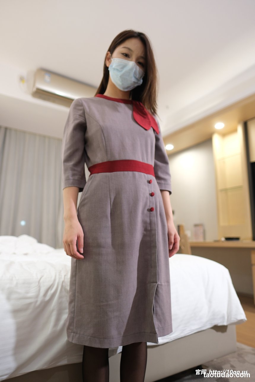 [ROSI口罩系列] 2025.07.20 No.3325 [74+1P-125M]