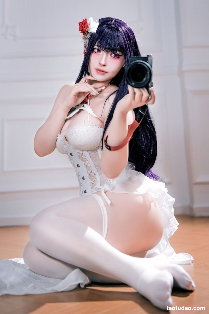 半半子 – NO.087 Miharaペインイーター [9P-8M]