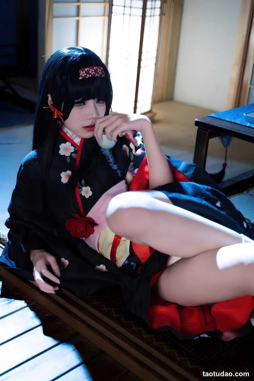 清水凪-美少女万华镜-莲华[62P-343MB]