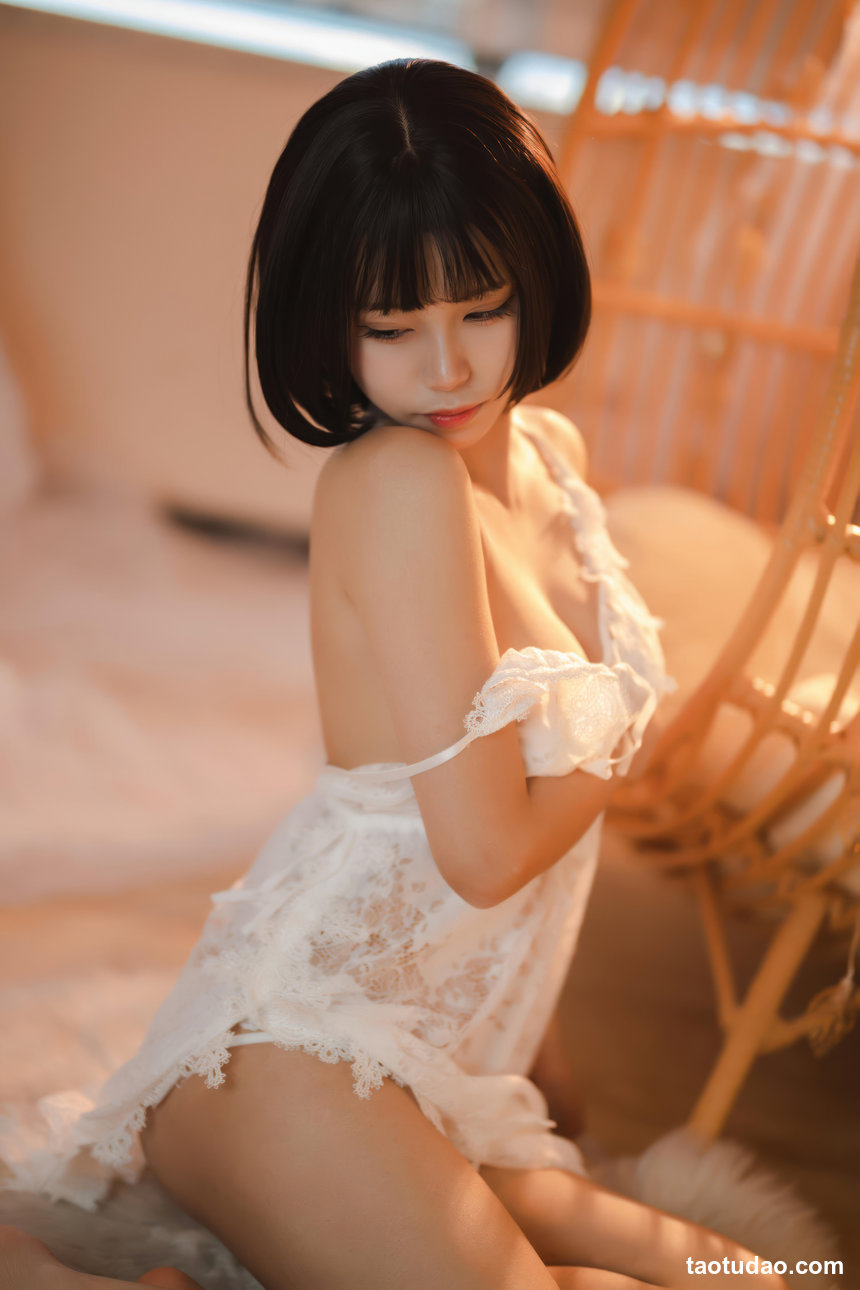 三無人型-日落[32P-108MB]