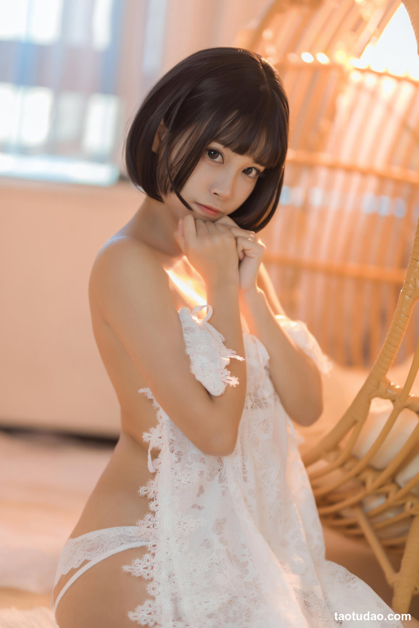 三無人型-日落[32P-108MB]