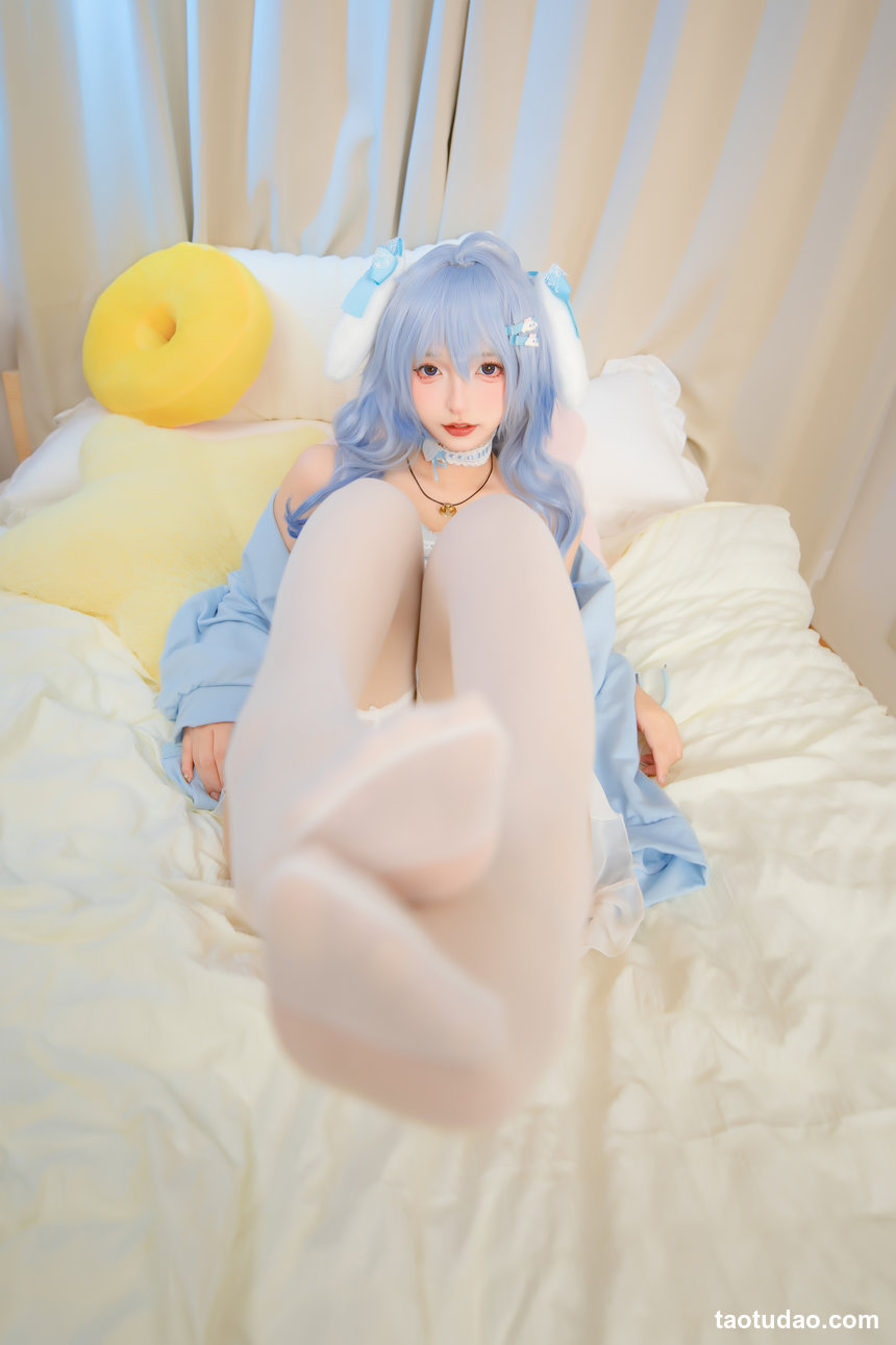 神楽坂真冬-甘雨降临[75P+2V-835MB]