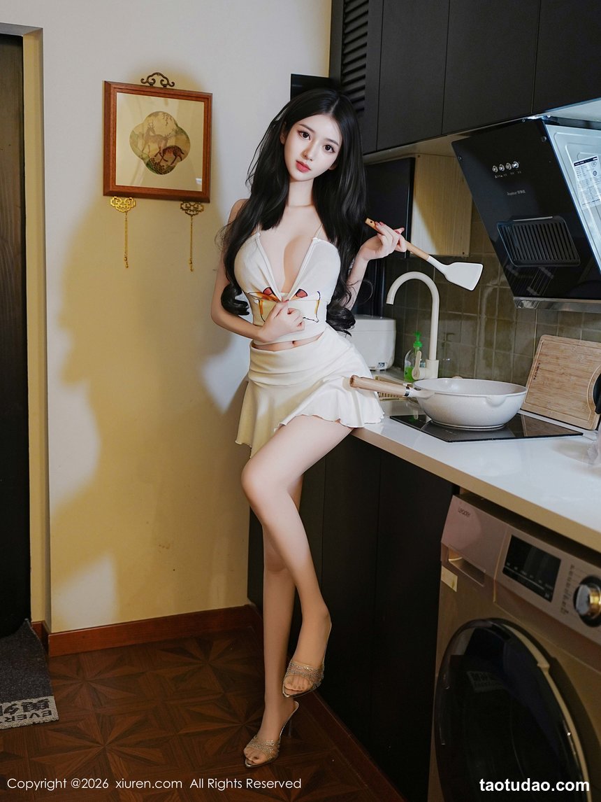 [XiuRen秀人网] 2026.01.09 No.11211 白小蝶 [78+1P]