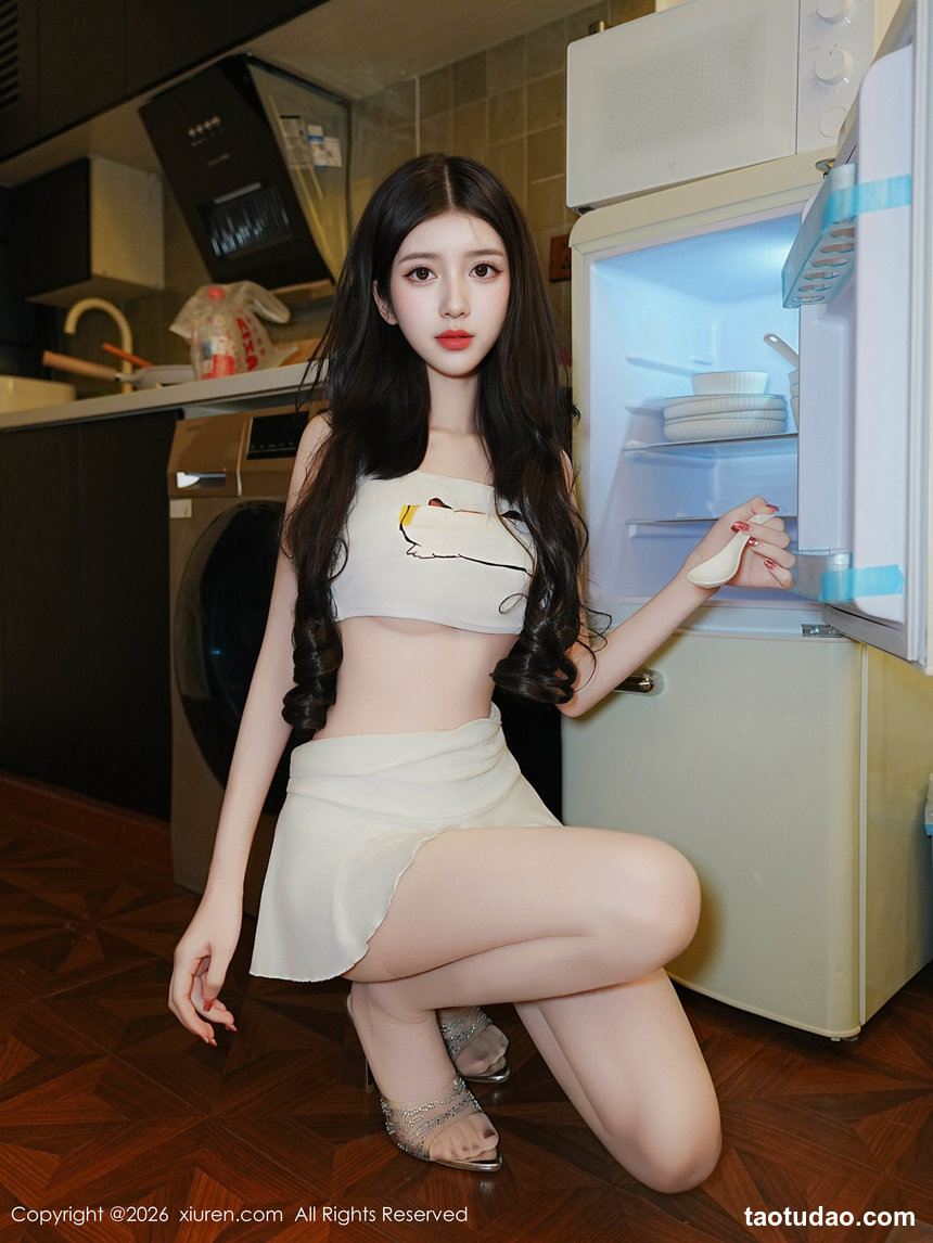 [XiuRen秀人网] 2026.01.09 No.11211 白小蝶 [78+1P]