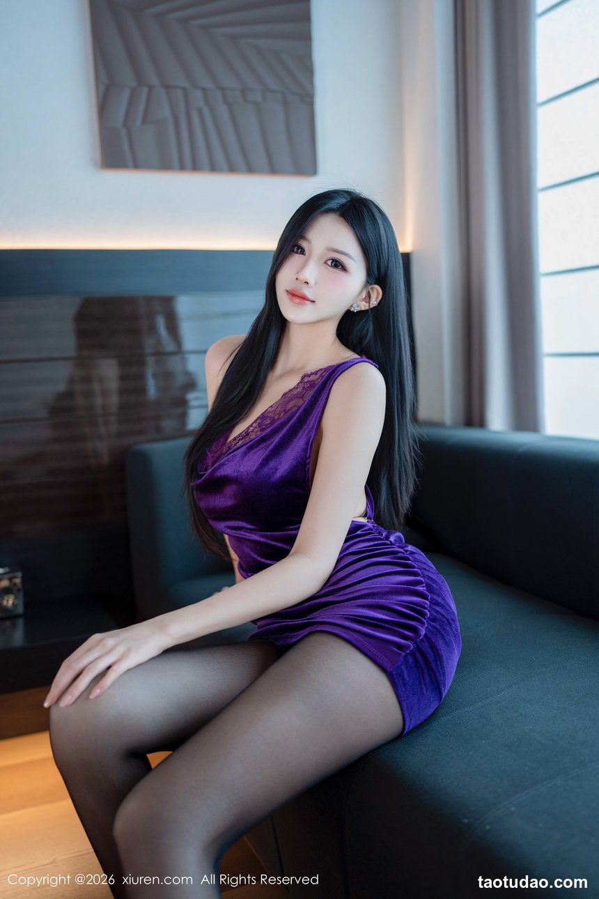 [XiuRen秀人网] 2026.01.09 No.11212 shelly诗莉 [78+1P]