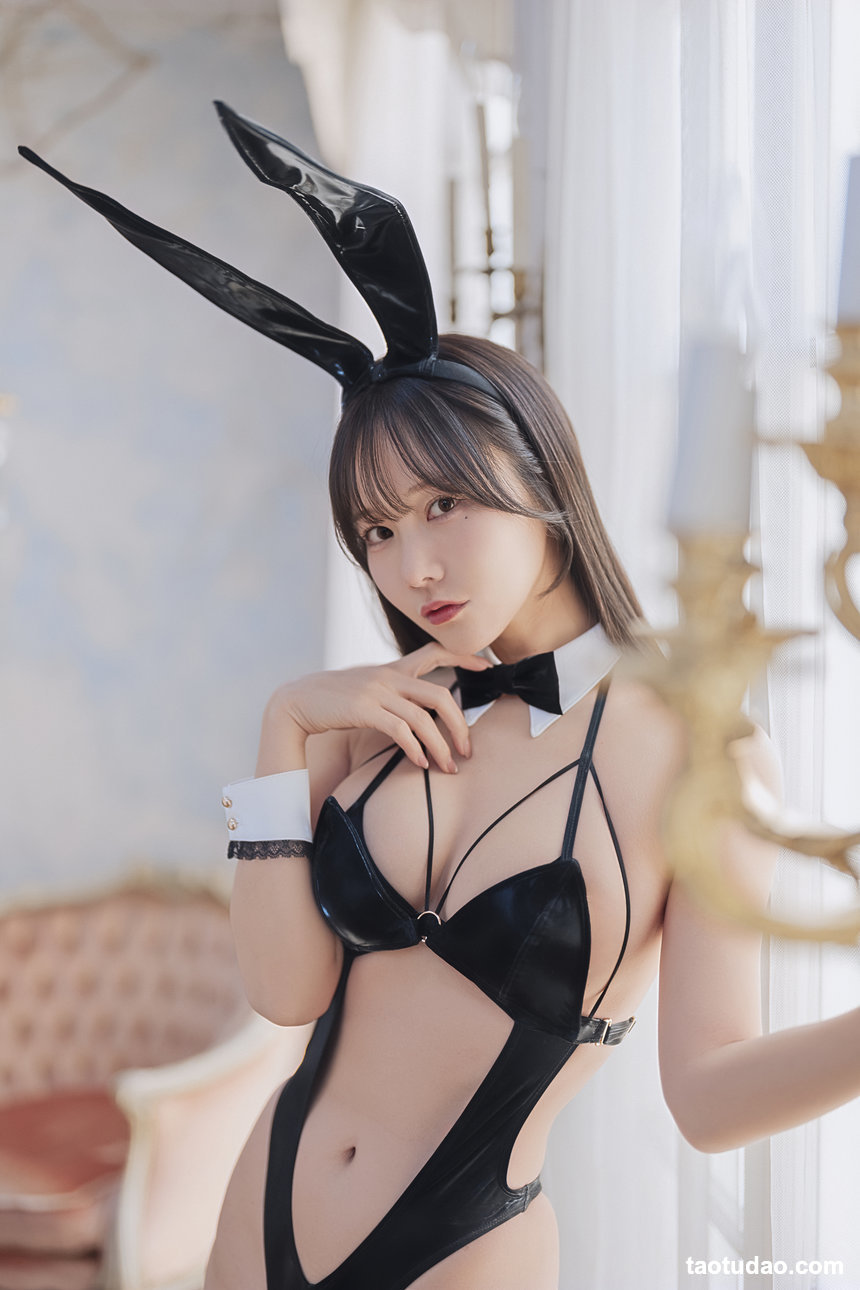 けん研(けんけん) – DL写真集 KURO Animals[72P-381.5M]