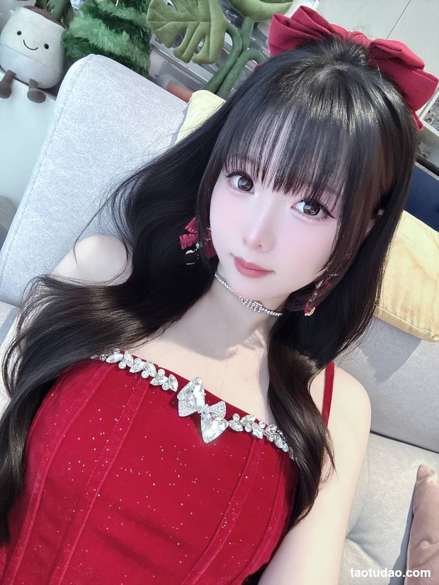 霜月shimo – 2025 Present 01[23P-36M]