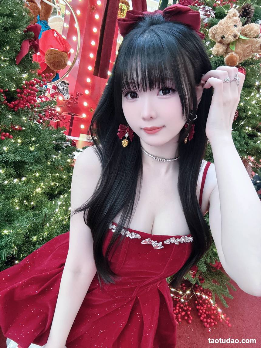 霜月shimo – 2025 Present 01[23P-36M]