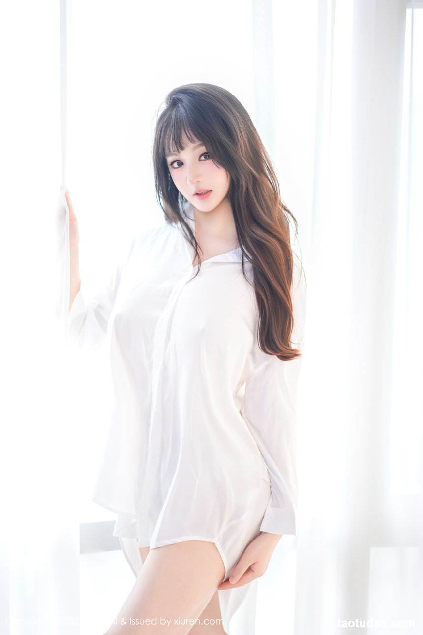 [YOUMI尤蜜荟] 2026.01.14 VOL.1199 沈南汐RuRu [70+1P]