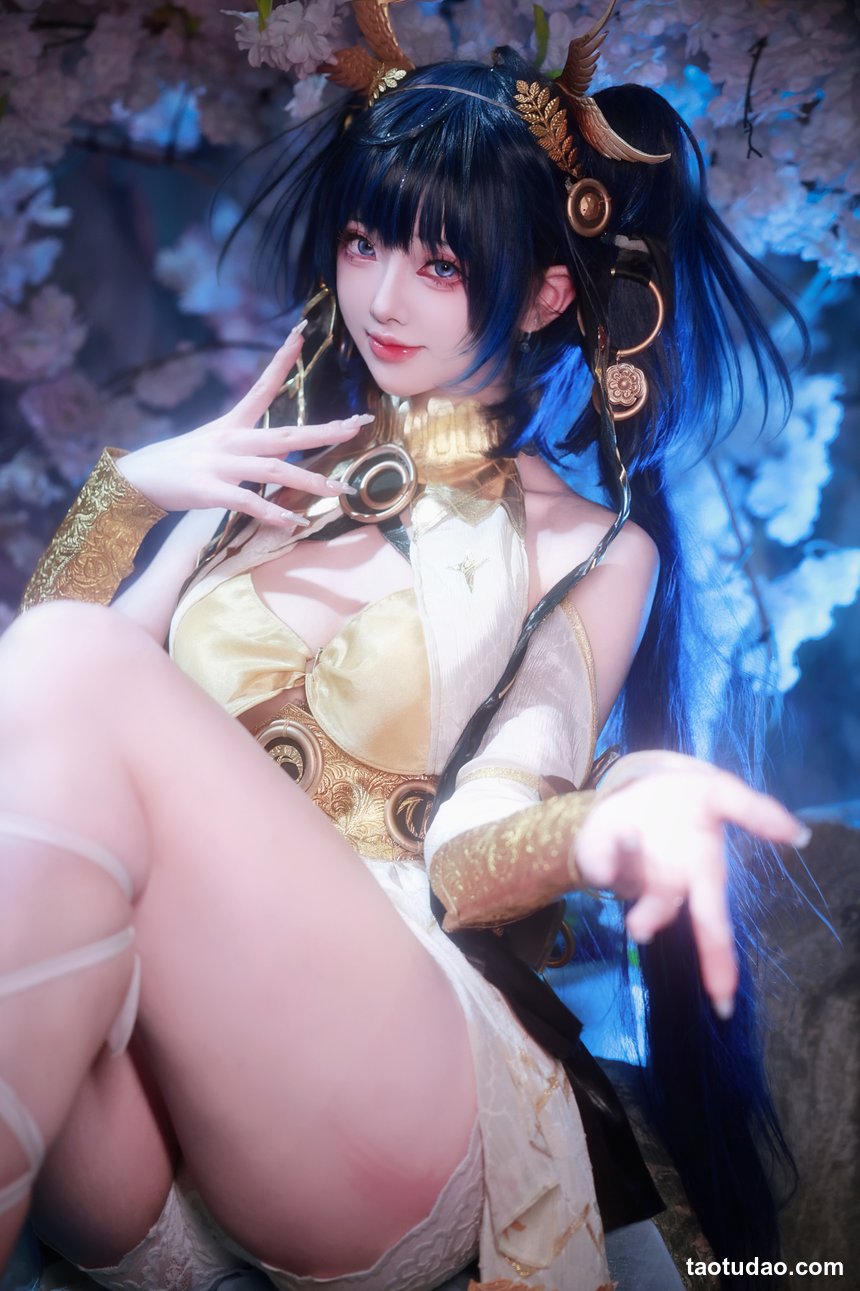 前野太太-鸣潮-尤诺[31P-485MB]