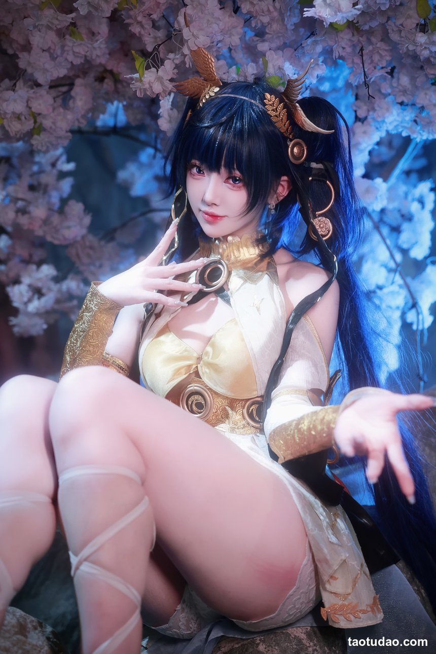 前野太太-鸣潮-尤诺[31P-485MB]