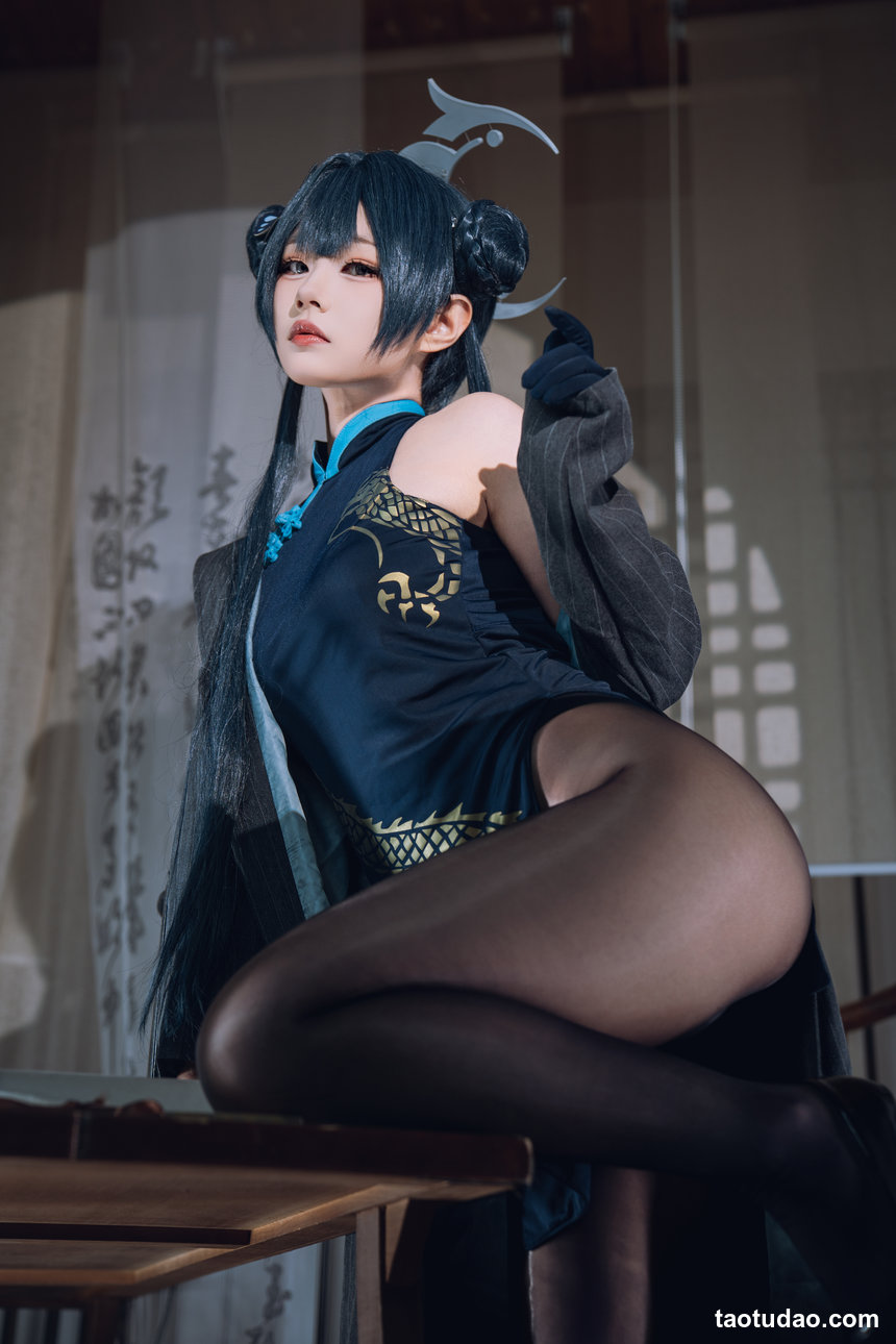 笠笠ami笠生 - 妃咲[54P-1.41G]