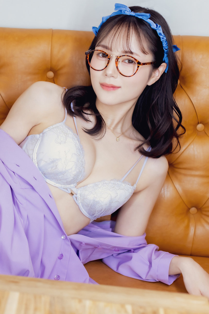 涼森れむ white sun＆black moon mix ver.【100ページ超完全版】