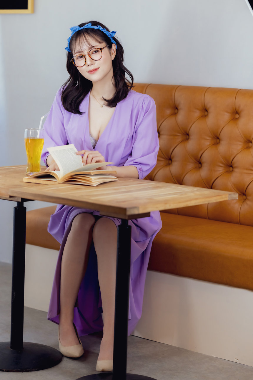 涼森れむ white sun＆black moon mix ver.【100ページ超完全版】