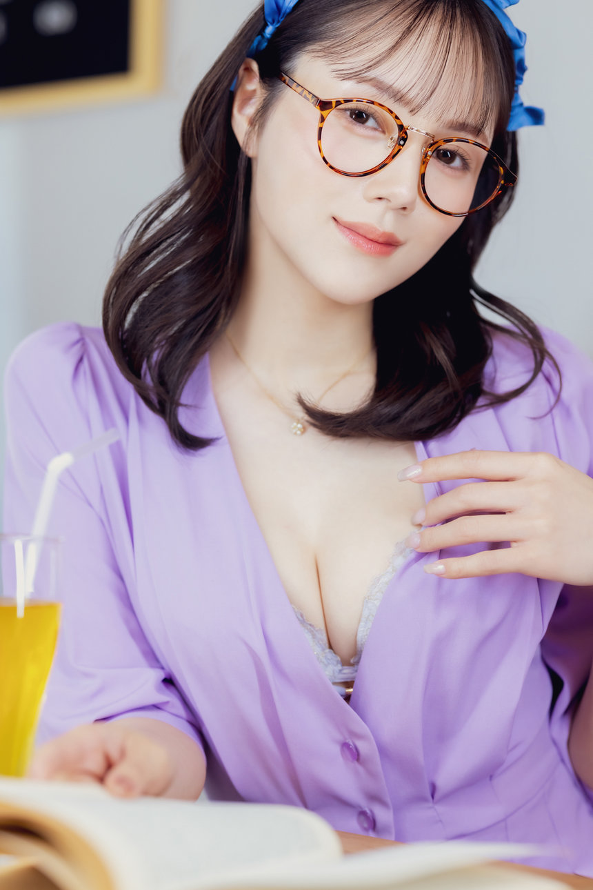 涼森れむ white sun＆black moon mix ver.【100ページ超完全版】