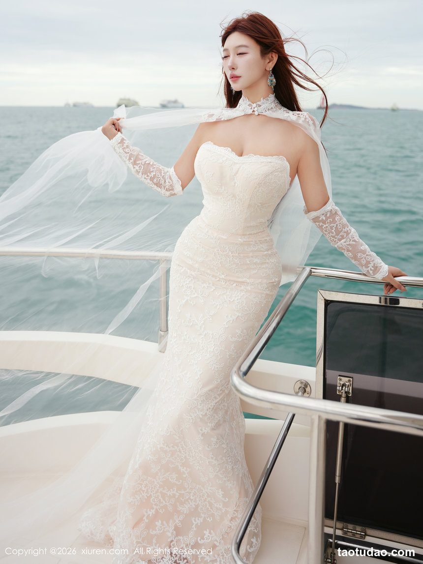 [XiuRen秀人网] 2026.01.16 No.11243 金允希Yuki [81+1P]