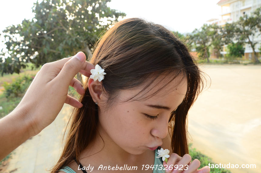 [战前女神] 恋足美腿棉袜女神级摄影套图 001 [89P-187MB]