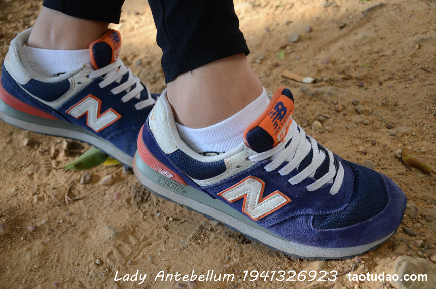 [战前女神] 恋足美腿棉袜女神级摄影套图 113 [102P+187M]