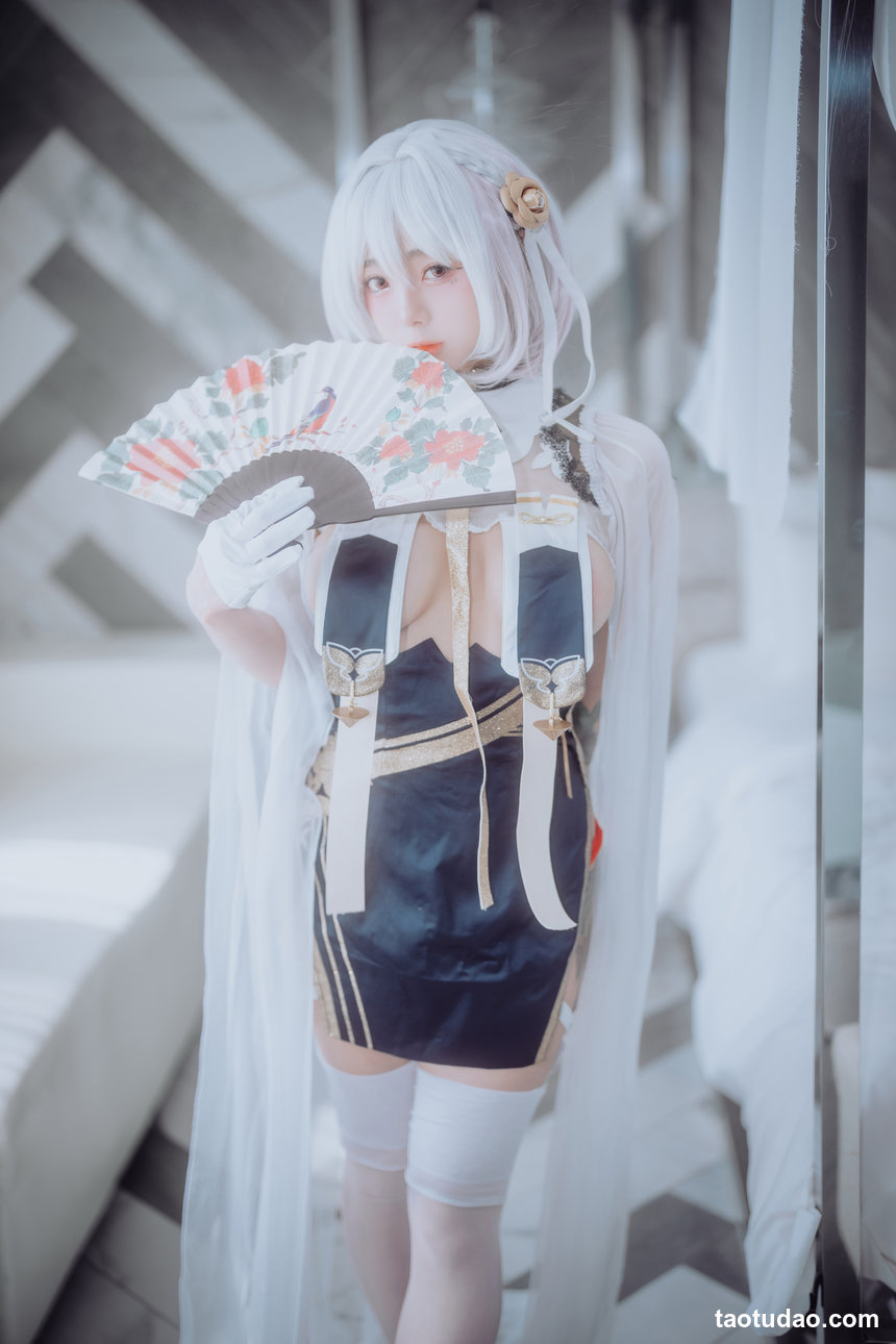 DJAWA Photo – Maruemon - Sirius Blue Waves and Clouds [185P-1.17GB]