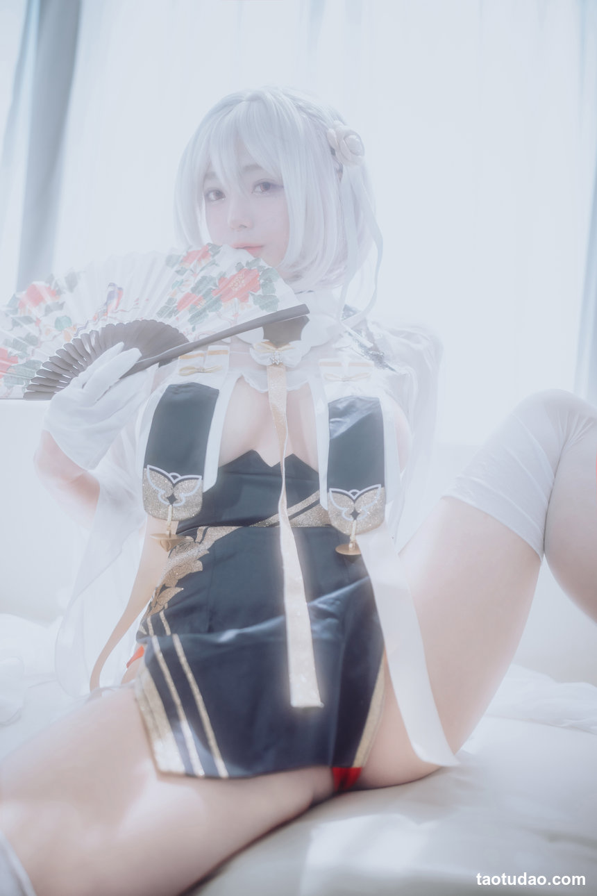 DJAWA Photo – Maruemon - Sirius Blue Waves and Clouds [185P-1.17GB]