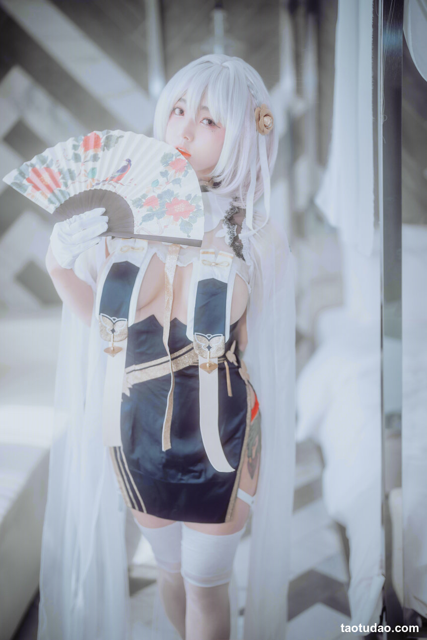 DJAWA Photo – Maruemon - Sirius Blue Waves and Clouds [185P-1.17GB]