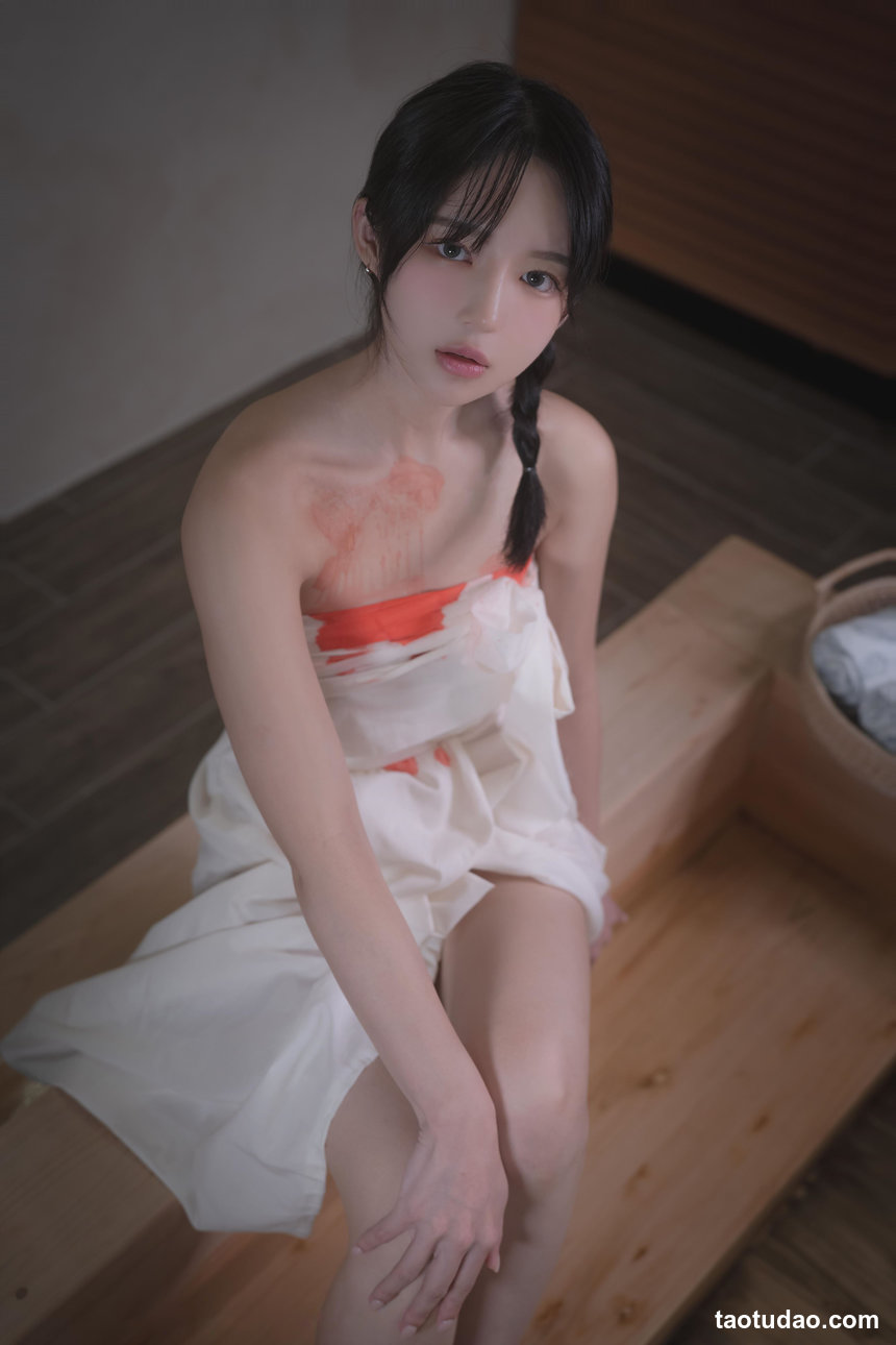 Pure Media Vol.315 Yeha [120P-213MB]