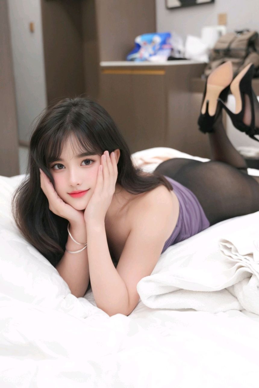 [XiuRen秀人网] 2026.01.19 No.11248 玥儿玥er [95+1P]